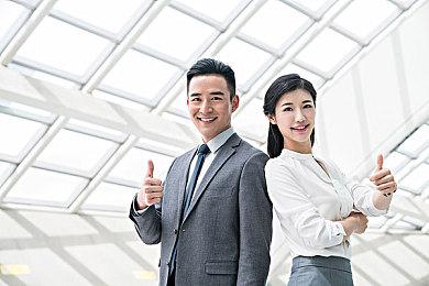 《第一狂战士：卡赞》Boss视频 伊琳娜公主很厉害